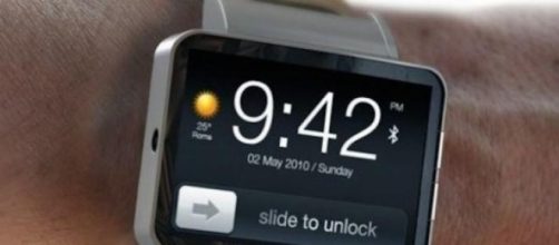 Apple Watch: 24 milioni di unità per il primo anno