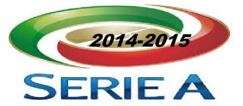 Calendario 16 Serie A: Juve e Napoli il 18/12/2014