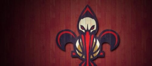Imagen de los New Orleans Pelicans