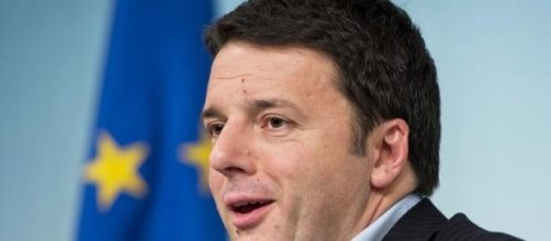 Jobs act, riforma pensioni: guerra nel Pd di Renzi