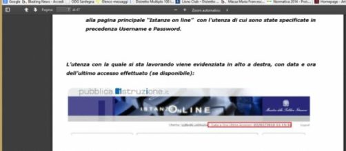 Richiesta pensionamento docenti, Ata, DS, la guida