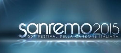Sanremo 2015: i cantanti e le critiche