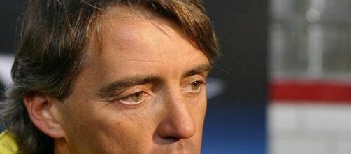 Serie A, pronostico Chievo-Inter vietato pareggio 
