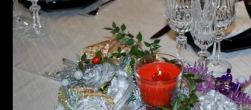 Ricette di Natale 2014 per il pranzo del 25.
