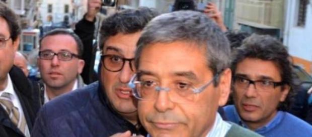 Amnistia e indulto 2015, appelli per Totò Cuffaro Amnistia e indulto 2015, appelli per Totò Cuffaro