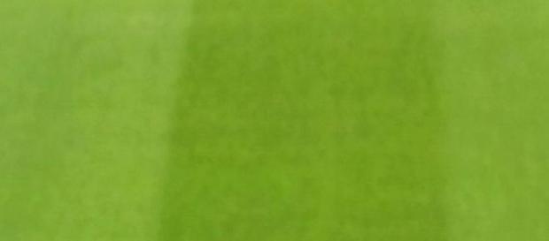 AS Roma, date prossime partite e calendario AS Roma, date prossime partite e calendario