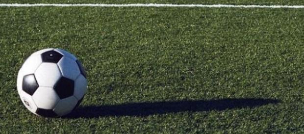 Calcio Lega Pro 2014-2015 17^ turno: posticipo Calcio Lega Pro 2014-2015 17^ turno: posticipo