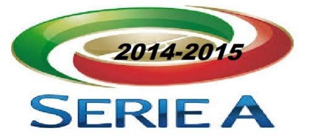Calendario 16 Serie A: Juve e Napoli il 18/12/2014 Calendario 16 Serie A: Juve e Napoli il 18/12/2014