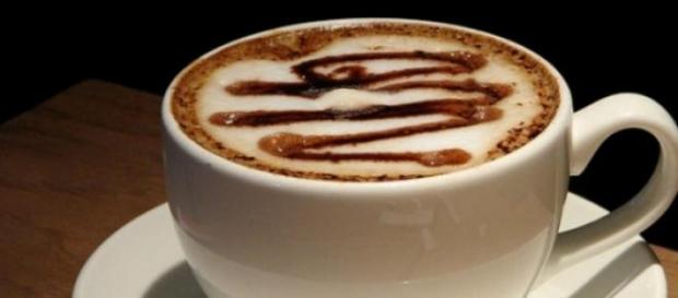 Criticado por uns, café mostra seus superpoderes Criticado por uns, café mostra seus superpoderes