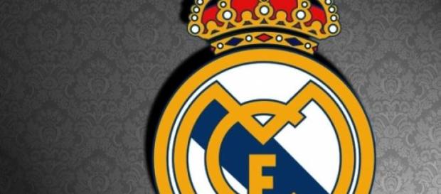 El martes deberá enfrentarse con el Cruz Azul El martes deberá enfrentarse con el Cruz Azul