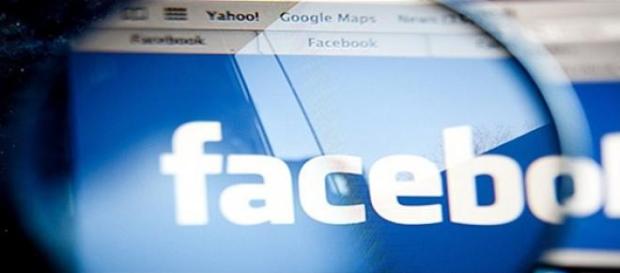 Facebook desarrolla un asistente inteligente Facebook desarrolla un asistente inteligente