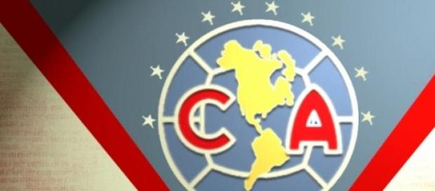 Filtraron la información y se desató la polémica Filtraron la información y se desató la polémica