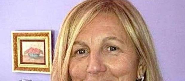 Gilberta Palleschi, news: Killer aggiunge dettagli Gilberta Palleschi, news: Killer aggiunge dettagli