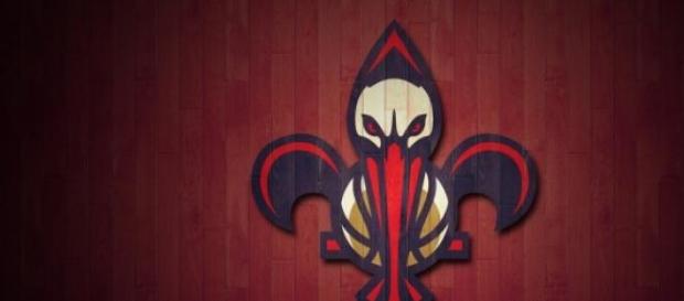 Imagen de los New Orleans Pelicans Imagen de los New Orleans Pelicans