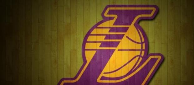 Imágenes de Los Ángeles Lakers Imágenes de Los Ángeles Lakers