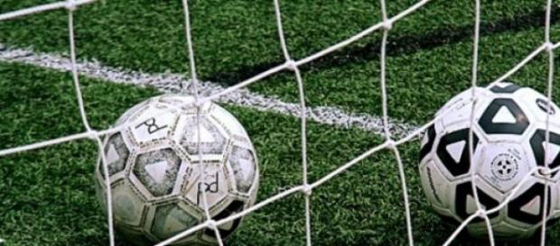 La Gran Final del Fútbol Mexicano La Gran Final del Fútbol Mexicano