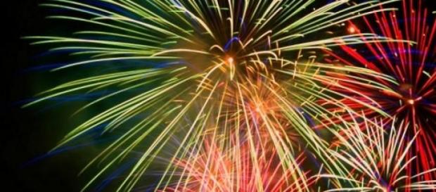 La parafernalia de las fiestas puede ser dañina La parafernalia de las fiestas puede ser dañina