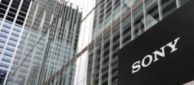 Le géant nippon introduit PlayStation en Chine Le géant nippon introduit PlayStation en Chine
