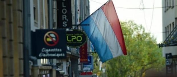 LuxLeaks : un scandale 'd'accommodements fiscaux' LuxLeaks : un scandale 'd'accommodements fiscaux'