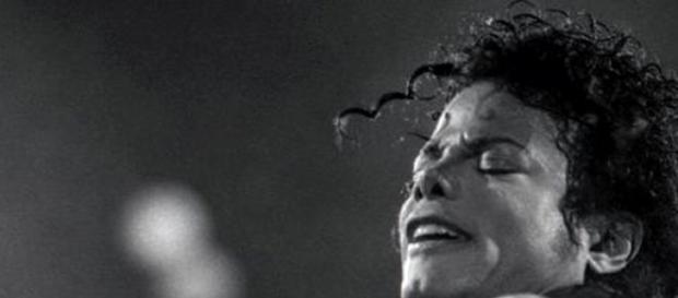 Michael Jackson: pioneiro até no playback Michael Jackson: pioneiro até no playback