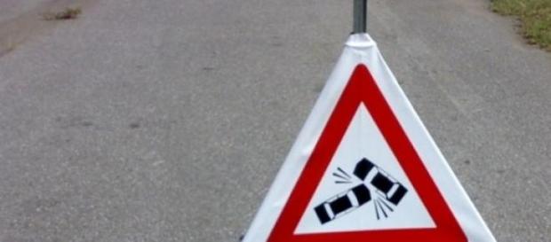 Ragazza muore in incidente dopo compleanno Ragazza muore in incidente dopo compleanno