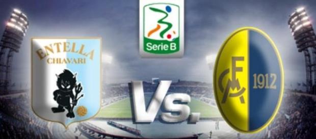 Recupero 14^ giornata, del 16/12 ore 20:30 Recupero 14^ giornata, del 16/12 ore 20:30