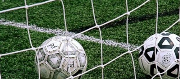 River Plate quiere seguir enfiestado River Plate quiere seguir enfiestado