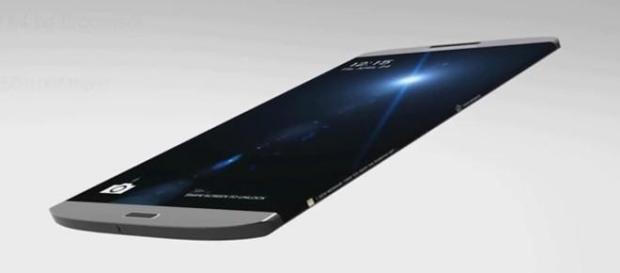 Samsung Galaxy S6, el nuevo benchmark. Samsung Galaxy S6, el nuevo benchmark.