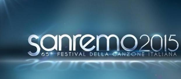 Sanremo 2015: i cantanti e le critiche Sanremo 2015: i cantanti e le critiche