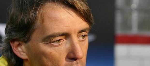 Serie A, pronostico Chievo-Inter vietato pareggio Serie A, pronostico Chievo-Inter vietato pareggio