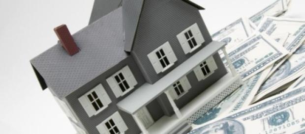 Tasi 2014 Milano per prima casa: quanto si paga? Tasi 2014 Milano per prima casa: quanto si paga?