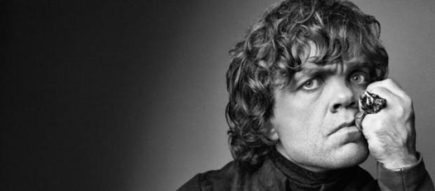 The mistery around Tyrion The mistery around Tyrion