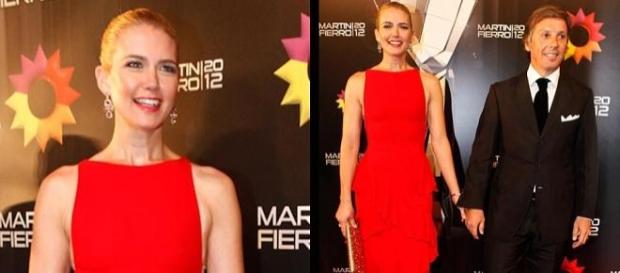 Valeria Mazza una it girl Valeria Mazza una it girl