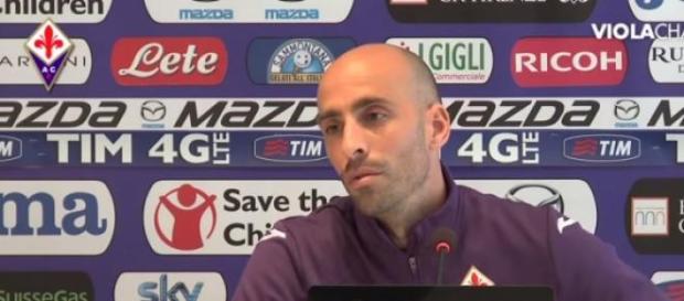 Voti Fantacalcio Gazzetta, Cesena-Fiorentina Voti Fantacalcio Gazzetta, Cesena-Fiorentina