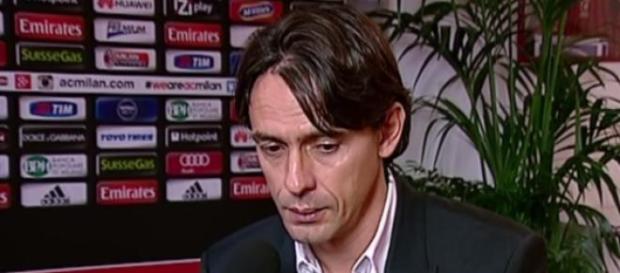 Voti Fantacalcio Gazzetta, Milan-Napoli: Inzaghi Voti Fantacalcio Gazzetta, Milan-Napoli: Inzaghi