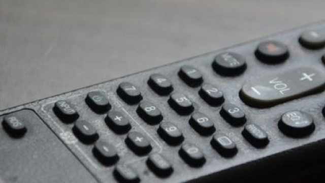 Internet vs TV? Vince la rete