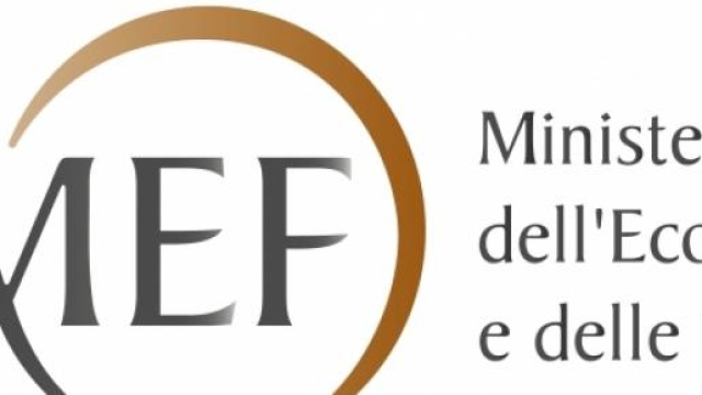 Mef, trattenuta del 2,50% su Tfs è legittima