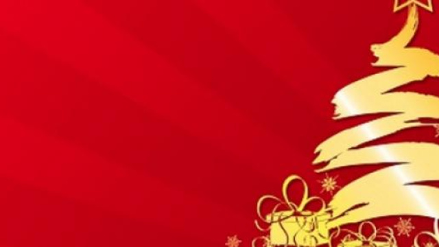 Messaggi d'auguri: qualche consiglio