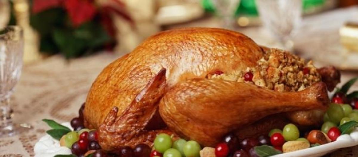 Ricette Di Natale 2014 Secondi Piatti Per Menù Vigilia E Pranzo A