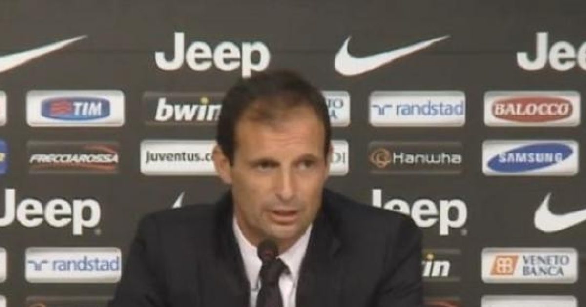 Calendario Champions League 20142015 data e quando si gioca Juventus