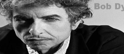 Bob Dylan concierto privado para un solo fan