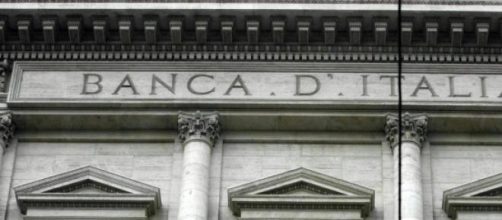 Bankitalia: aumenta debito pubblico in ottobre