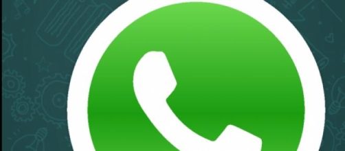 Clamoroso: Forse presto WhatsApp su computer