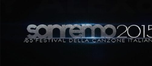 Festival Sanremo 2015: i nomi dei cantanti in gara