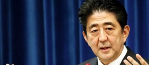 Il premier Abe riconquista il parlamento