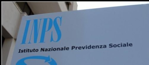 Inps e bonus per assistenza familiari