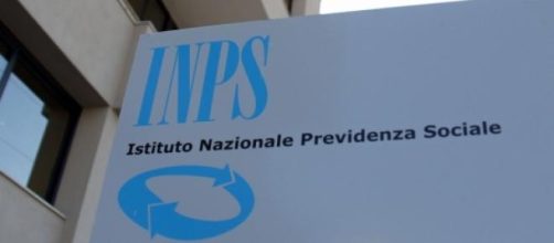 Inps: rivalutazione pensioni 2015