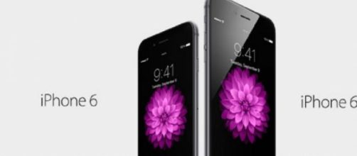 iPhone 6: domanda superiore all'offerta.