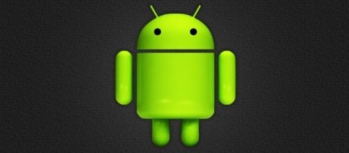 L'omino verde di Android domina il mercato 
