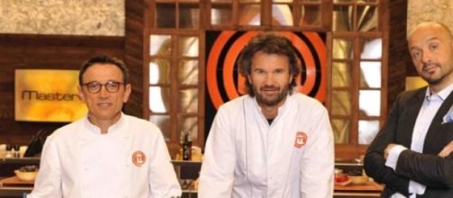 Masterchef 4 Italia anticipazioni 18 dicembre